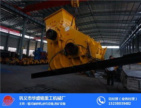 随州石灰石膏行业公司名录及企业参考指南