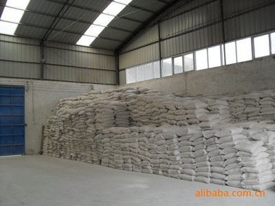 河北废水净化氧化钙批发 石灰在工业废水处理中的应用与选购指南