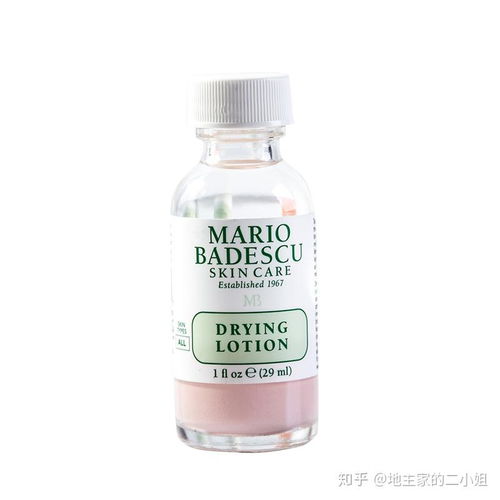 科学选对不交智商税 击破谣言，口碑祛痘产品红黑榜解密