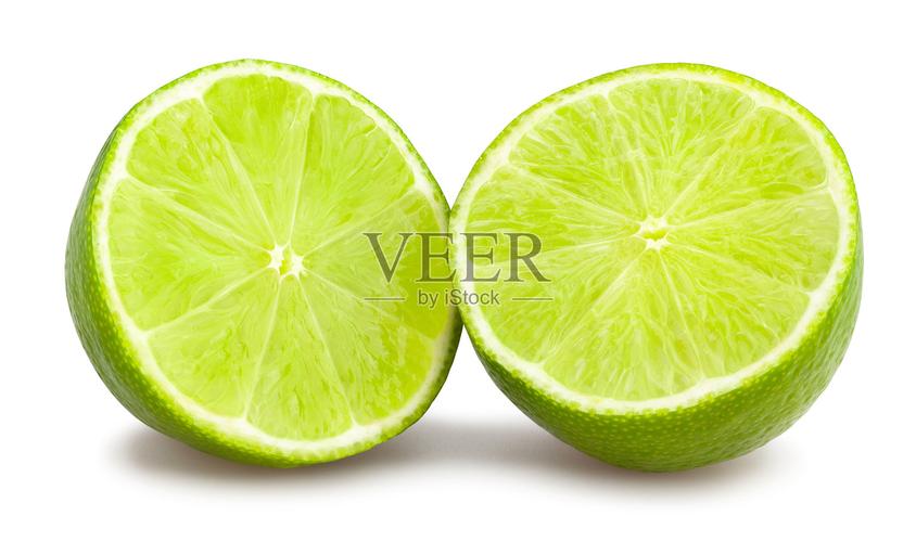 石灰照片摄影图片