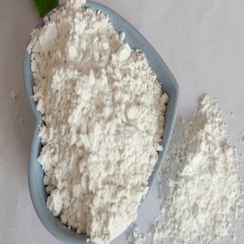 金通石灰粉厂家推荐-易门腻子石灰粉-天助网