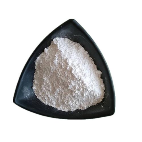 工厂直发80 90 95含量脱硫氢氧化钙 消毒熟石灰 消石灰粉 脱硫剂